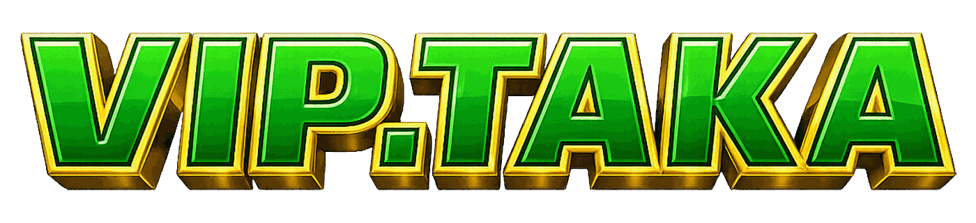 vip.taka